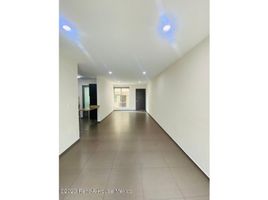 3 Schlafzimmer Appartement zu verkaufen in Huixquilucan, Mexico, Huixquilucan