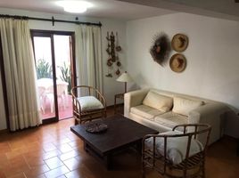 Studio Apartment for rent in Monte Hermoso, Buenos Aires, Monte Hermoso