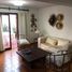 Studio Condo for rent in Monte Hermoso, Buenos Aires, Monte Hermoso