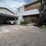 4 Bedroom House for sale in Tumbaco, Quito, Tumbaco