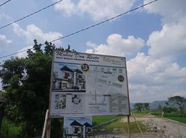 3 Bedroom House for sale in Piyungan, Bantul, Piyungan