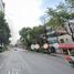 67 m² Office for sale in Miguel Hidalgo, Mexico City, Miguel Hidalgo
