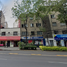 67 m² Office for sale in Miguel Hidalgo, Mexico City, Miguel Hidalgo