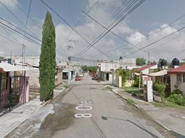 2 Habitación Villa en venta en Tehuacan, Puebla, Tehuacan
