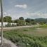2 Habitación Villa en venta en Tehuacan, Puebla, Tehuacan
