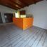 4 Bedroom House for sale in General Sarmiento, Buenos Aires, General Sarmiento