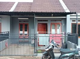 2 Bedroom House for sale in Husein Sastranegara International Airport, Andir, Sumurbandung