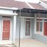 2 Bedroom House for sale in Husein Sastranegara International Airport, Andir, Sumurbandung