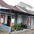 2 Bedroom House for sale in Husein Sastranegara International Airport, Andir, Sumurbandung