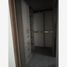 Maison 3 chambre à vendre à Torreon, Coahuila, Torreon, Coahuila