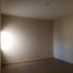 Maison 3 chambre à vendre à Torreon, Coahuila, Torreon, Coahuila