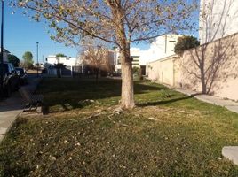 Maison 3 chambre à vendre à Torreon, Coahuila, Torreon, Coahuila