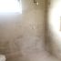 Maison 3 chambre à vendre à Torreon, Coahuila, Torreon, Coahuila