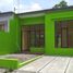 2 Bedroom House for sale in Polanharjo, Klaten, Polanharjo