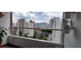 2 Bedroom Apartment for sale in Itagui, Antioquia, Itagui