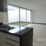 3 Habitación Casa en venta en Santander, Bucaramanga, Santander