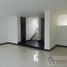 3 Bedroom House for sale in Santander, Bucaramanga, Santander