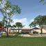  Terreno (Parcela) en venta en Merida, Yucatán, Merida, Yucatán