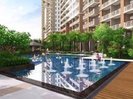 1 Habitación Departamento en venta en Pasig City, Metro Manila, Pasig City