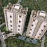 1 Habitación Departamento en venta en Pasig City, Metro Manila, Pasig City