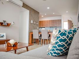 2 Bedroom Apartment for sale in Huimilpan, Queretaro, Huimilpan