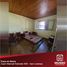 2 Schlafzimmer Villa zu verkaufen in Rosario, Santa Fe, Rosario