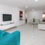 6 Habitación Apartamento en alquiler en Atlantico, Barranquilla, Atlantico