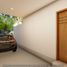 2 Bedroom House for sale in Prambanan, Jawa Tengah, Prambanan, Klaten, Jawa Tengah