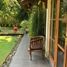 3 Habitación Casa en venta en Mlati, Yogyakarta, Mlati