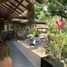 3 Habitación Casa en venta en Mlati, Yogyakarta, Mlati