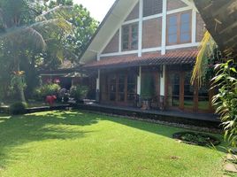 3 Habitación Casa en venta en Mlati, Yogyakarta, Mlati