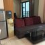 2 Bedroom Condo for sale in Cilandak, Jakarta Selatan, Cilandak