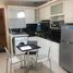 2 chambre Appartement for sale in Cilandak, Jakarta Selatan, Cilandak