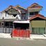 34 Bedroom House for sale in East Jawa, Lowok Waru, Malang Regency, East Jawa