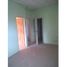1 Schlafzimmer Appartement zu verkaufen in Moron, Buenos Aires, Moron