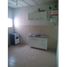 1 Schlafzimmer Appartement zu verkaufen in Moron, Buenos Aires, Moron