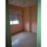 1 Schlafzimmer Appartement zu verkaufen in Moron, Buenos Aires, Moron