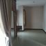 Villa 3 chambre à vendre à Cimahi Tengah, West Jawa, Cimahi Tengah