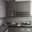 Villa 3 chambre à vendre à Cimahi Tengah, West Jawa, Cimahi Tengah