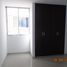 3 Habitación Apartamento en venta en San Jose De Cucuta, Norte De Santander, San Jose De Cucuta