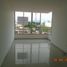 3 Habitación Departamento en venta en Norte De Santander, San Jose De Cucuta, Norte De Santander