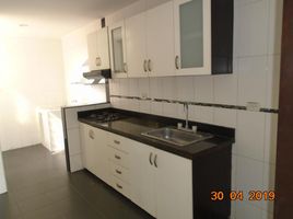 3 Habitación Apartamento en venta en San Jose De Cucuta, Norte De Santander, San Jose De Cucuta