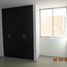 3 Habitación Departamento en venta en Norte De Santander, San Jose De Cucuta, Norte De Santander