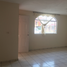 3 Bedroom House for sale in Cardenas, Tabasco, Cardenas