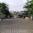 2 Bedroom House for sale in Husein Sastranegara International Airport, Andir, Sumurbandung