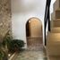 6 Schlafzimmer Villa zu verkaufen in Merida, Yucatan, Merida, Yucatan