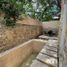 6 Schlafzimmer Villa zu verkaufen in Merida, Yucatan, Merida, Yucatan