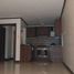 2 Habitación Apartamento en alquiler en Makati City, Metro Manila, Makati City, Southern District, Metro Manila