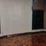 2 Habitación Apartamento en alquiler en Makati City, Metro Manila, Makati City, Southern District, Metro Manila