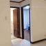 2 Habitación Apartamento en alquiler en Makati City, Metro Manila, Makati City, Southern District, Metro Manila
